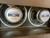Used Vox AD120VT Solid State Amp 41127-S000056198 View 8