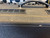 Used Vox AD120VT Solid State Amp 41127-S000056198 View 9