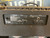 Used Vox AD120VT Solid State Amp 41127-S000056198 View 7