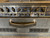 Used Vox AD120VT Solid State Amp 41127-S000056198 View 4