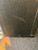 Used Vox AD120VT Solid State Amp 41127-S000056198 View 11