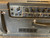 Used Vox AD120VT Solid State Amp 41127-S000056198 View 3