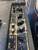 Used Vox AD120VT Solid State Amp 41127-S000056198 View 12