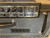 Used Vox AD120VT Solid State Amp 41127-S000056198 View 5