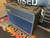Used Vox AD120VT Solid State Amp 41127-S000056198 View 2
