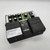 Used Boss RE-20 SPACE ECHO Delay Pedal 41124-S000201800 View 1