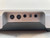 Used Casio LK43 Keyboard 41127-S000056203 View 7