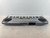 Used Casio LK43 Keyboard 41127-S000056203 View 6