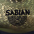 Used Sabian SBR 10 INCH BRIGHT SPLASH Splash Cymbal 10" 40123-S000127581 View 2