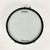 Used Roland PD-128 Electronic Drum Pad 41103-S000055043 View 1