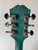 Used Epiphone LES PAUL STANDARD 60S Electric Guitar 41127-S000056205 View 5