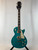 Used Epiphone LES PAUL STANDARD 60S Electric Guitar 41127-S000056205 View 2