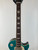 Used Epiphone LES PAUL STANDARD 60S Electric Guitar 41127-S000056205 View 3