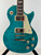 Used Epiphone LES PAUL STANDARD 60S Electric Guitar 41127-S000056205 View 1