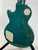 Used Epiphone LES PAUL STANDARD 60S Electric Guitar 41127-S000056205 View 8