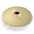 Used Zildjian 14 A Custom Mastersound Hi Hats 41119-S000034496 View 4