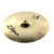 Used Zildjian 14 A Custom Mastersound Hi Hats 41119-S000034496 View 3