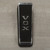 Used Vox V847 Wah Pedal 40015-S000323696 View 5