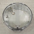 Used 14x5 Metal Snare Drum 40015-S000323698 View 3