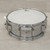 Used 14x5 Metal Snare Drum 40015-S000323698 View 1