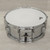 Used 14x5 Metal Snare Drum 40015-S000323698 View 6