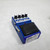 Used DOD Ice Box Stereo Chorus Pedal 40042-S000254008 View 1