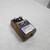 Used Fender FRV-1 63 Reverb Pedal 40042-S000254009 View 1
