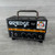 Used Orange Micro Dark - 20-watt Hybrid Guitar Amplifier Head 40112-S000176537 View 4