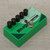 Used Pigtronix Polysaturator Distortion Pedal 40015-S000323702 View 1