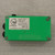 Used Pigtronix Polysaturator Distortion Pedal 40015-S000323702 View 3