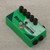 Used Pigtronix Polysaturator Distortion Pedal 40015-S000323702 View 4