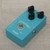 Used CaLine CP-11 Fuzz Pedal 40015-S000323701 View 4