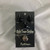 Used Fulltone ROBIN TROWER OVERDRIVE Overdrive Pedal 41128-S000103651 View 2