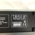 Used Tech 21 FLYRIG 5 Multi-FX Pedal 41128-S000103653 View 2