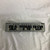 Used Tech 21 FLYRIG 5 Multi-FX Pedal 41128-S000103653 View 1