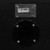 Used Marshall MG412 4 x 12 Guitar Speaker Cabinet - Local Pickup Only 40015-S000323710 View 3