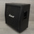 Used Marshall MG412 4 x 12 Guitar Speaker Cabinet - Local Pickup Only 40015-S000323710 View 4