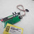 Used 2HP SEQ Module 40042-S000254011 View 1