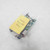 Used EXPERT SLEEPERS DISTING MK3 Pro Sound Product 40042-S000254012 View 1