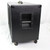 Used Peavey INVECTIVE 212 CAB 2 x 12 Guitar Speaker Cabinet 2 x 12 41128-S000103663 View 6