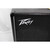 Used Peavey INVECTIVE 212 CAB 2 x 12 Guitar Speaker Cabinet 2 x 12 41128-S000103663 View 2