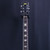 Used Aria N25 70S SEMI-HOLLOW Vintage Semi-Hollow Electric Guitar Sunburst 6-String 40123-S000127590 View 3