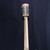 Used Aria N25 70S SEMI-HOLLOW Vintage Semi-Hollow Electric Guitar Sunburst 6-String 40123-S000127590 View 6