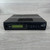 Used Korg Vintage 05R/W Digital Synthesizer Module 40112-S000176549 View 4