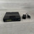 Used Korg Vintage 05R/W Digital Synthesizer Module 40112-S000176549 View 1