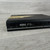 Used Korg P3 Piano Module 40112-S000176547 View 7