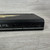 Used Korg P3 Piano Module 40112-S000176547 View 6