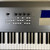 Used - Yamaha MM8 Vintage 88-Key Keyboard  40087-S000228426 View 2
