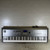 Used - Yamaha MM8 Vintage 88-Key Keyboard  40087-S000228426 View 1