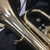 Used Holton B470R Baritone Horn 40051-S000113828 View 7